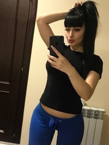 Влада